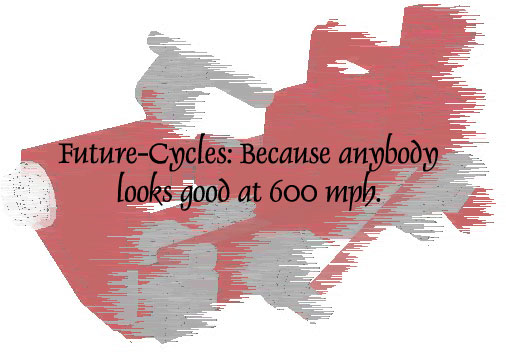 all-good.jpg