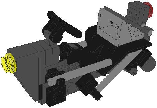 dg01.jpg