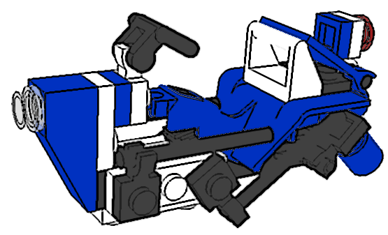 experiment.gif
