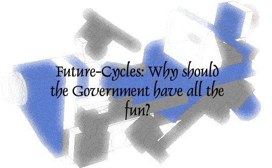 gov.jpg