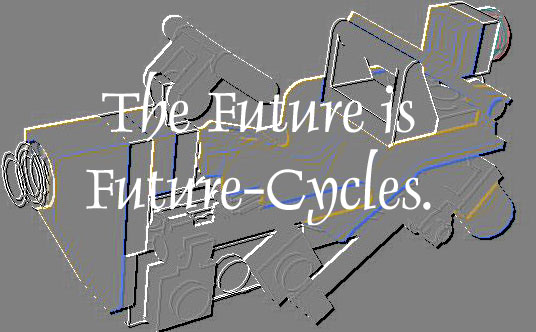 thefuture.jpg