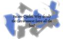 gov.jpg