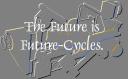 thefuture.jpg