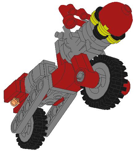 mcb_01.jpg