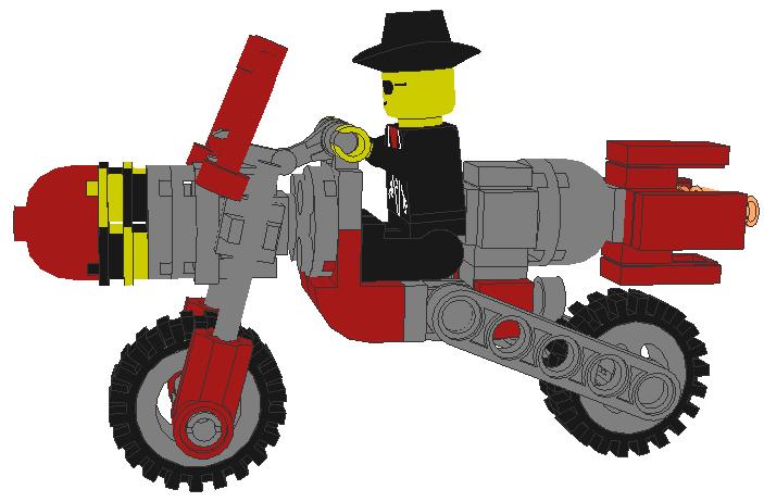 mcb_02.jpg