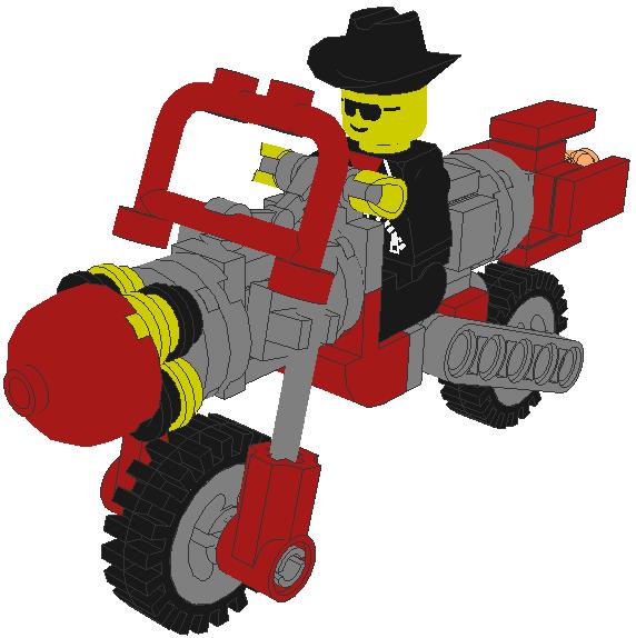 mcb_03.jpg