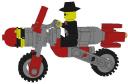 mcb_02.jpg