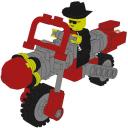 mcb_03.jpg
