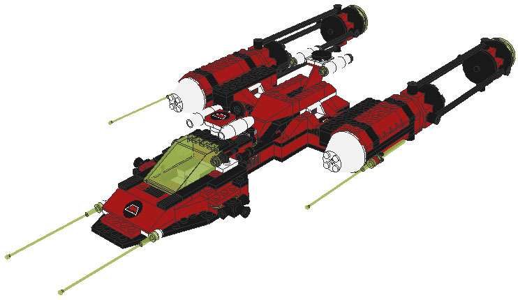 m-y-wing01.jpg