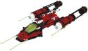 MtronYwing