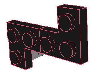 step002.jpg
