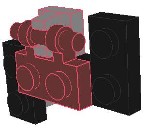 step003.jpg