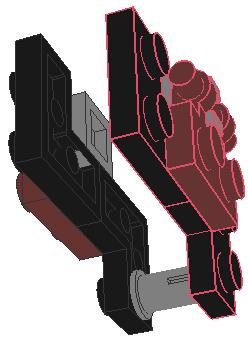 step004.jpg