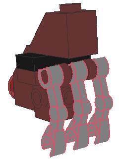 step007.jpg