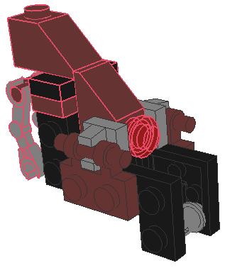 step008.jpg