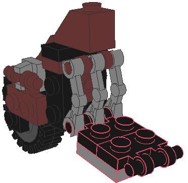 step010.jpg