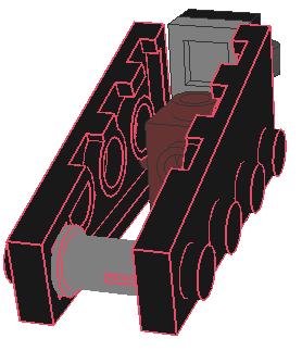 step012.jpg