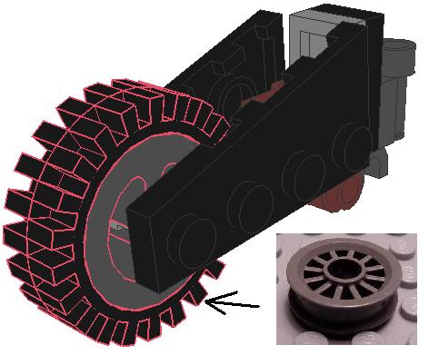 step013.jpg