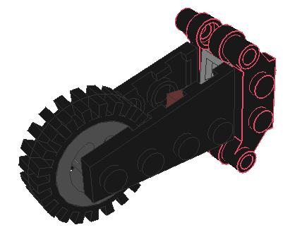 step014.jpg