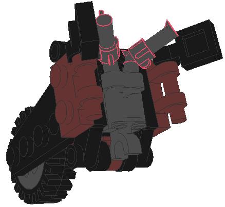 step016.jpg
