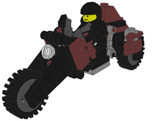 bike01.jpg