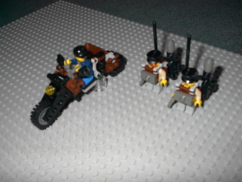 meonbikewithtroopers1.jpg