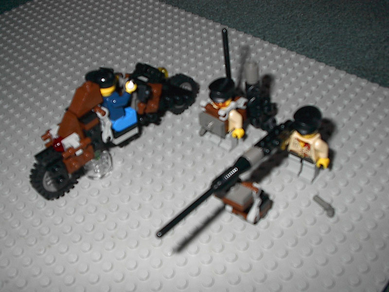 meonbikewithtroopers2.jpg