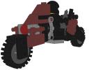 bike02.jpg