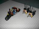 meonbikewithtroopers1.jpg