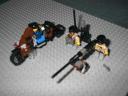 meonbikewithtroopers2.jpg