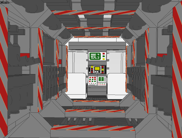 ds005.jpg