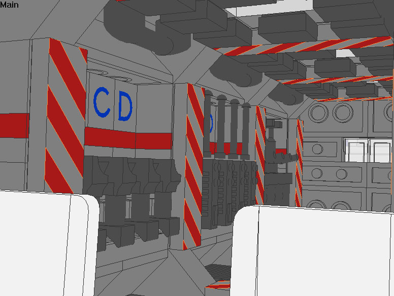 ds006.jpg