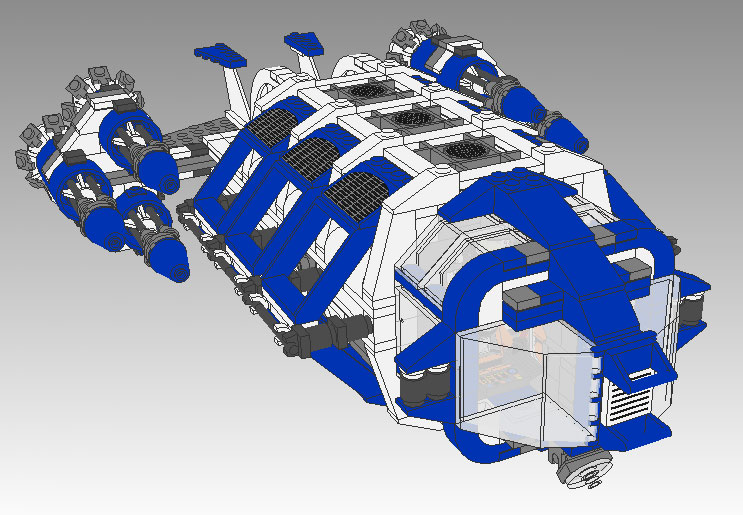 zds001.jpg