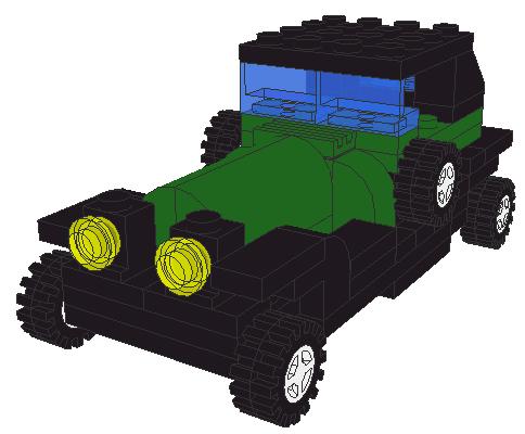 rollsroycegreen.jpg