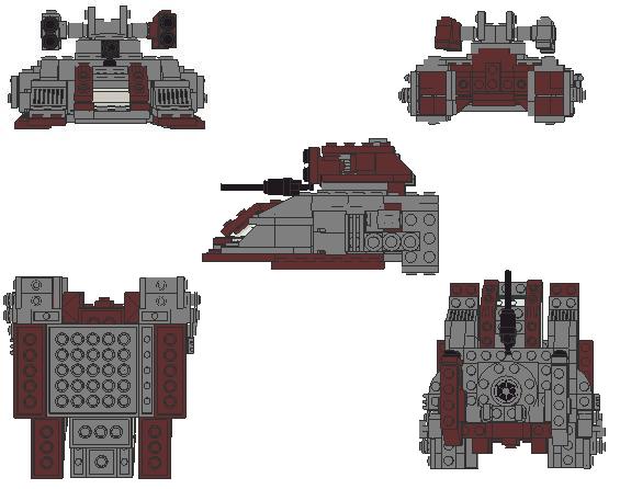 00_scimitar.jpg