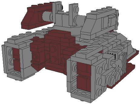 02_scimitar.jpg
