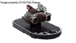 actualscimitarback.jpg