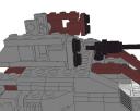 04_scimitar.jpg
