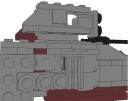 05_scimitar.jpg