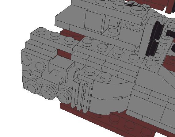enginesinstalled.jpg