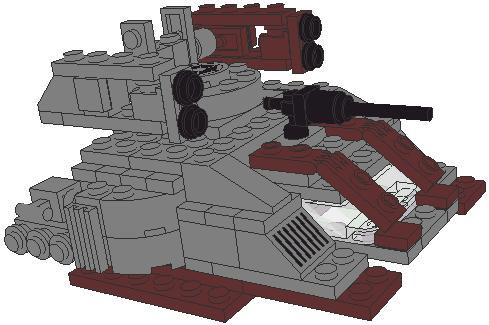 underconstruction.jpg