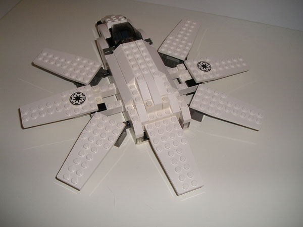 new_02.jpg