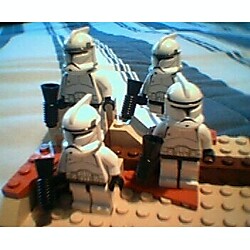 4clones.jpg