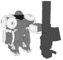 hs002.jpg
