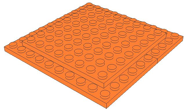 step001.jpg