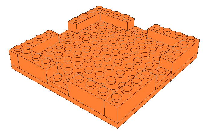 step002.jpg