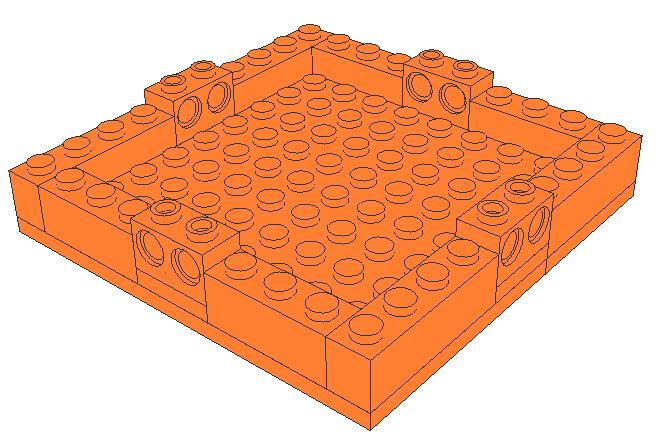 step003.jpg