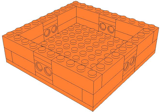 step004.jpg