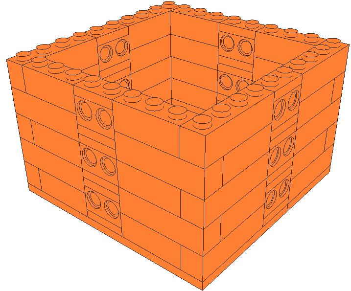 step005.jpg