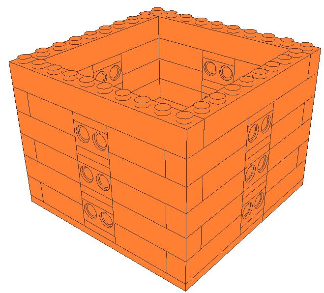 step006.jpg